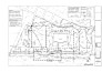 do site grading plan and cut or fill volume analysis